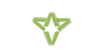 礦用產(chǎn)品檢驗(yàn)合格證